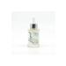 Hiyam Whitening & Pore Tightening Serum - Buy Online on GoSupps.com