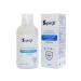 SuperOX Hypochlorous Hocl Mouth Throat Gum Antiseptic Disinfectant Gargle 250 Ml