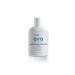 AVA CARE BODY LOTION WITH UREA - Buy Online on GoSupps.com
