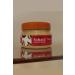 Schatz Peach Essence Face and Body Scrub 350 ml. Peach - Buy Online on GoSupps.com
