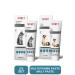 V TAPET Cat Paste Set Multivitamin Paste +Malt Paste 100 gr