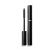 Chanel LE VOLUME DE CHANEL Mascara-80 corces (6 g)