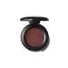 Mac EYE SHADOW - Evenly Distributed High Pigment Eyeshadow - Buy Online on GoSupps.com
