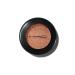 Mac EYE SHADOW - Evenly Distributed High Pigment Eyeshadow - Buy Online on GoSupps.com
