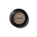 Mac EYE SHADOW - Evenly Distributed High Pigment Eyeshadow - Buy Online on GoSupps.com