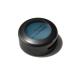Mac EYE SHADOW - Evenly Distributed High Pigment Eyeshadow - Buy Online on GoSupps.com