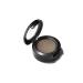 Mac EYE SHADOW - Evenly Distributed High Pigment Eyeshadow