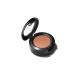 Mac EYE SHADOW - Evenly Distributed High Pigment Eyeshadow