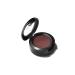Mac EYE SHADOW - Evenly Distributed High Pigment Eyeshadow