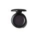 Mac EYE SHADOW - Evenly Distributed High Pigment Eyeshadow - Buy Online on GoSupps.com
