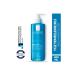 La Roche Posay Effaclar Gel 400 Ml Skin and Face Cleanser 400 ML - Carest Cosmetic