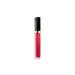 Chanel ROUGE COCO GLOSS-Intense Shine Effective Moisturizer Up to 8 Hours Long-Lasting Lipstick CHANELL291