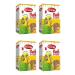 bird food energy Honey Budgie Crackers 10-4 Pieces