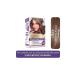 L'Oreal Paris L'Or al Paris Excellence Cool Creme 7.11 Extra Ash Blonde Hair Dye