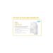 Atomy Scalpcare Hair Conditioner