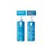 La Roche Posay Effaclar Gel Cleansing Gel Oily/Acne Prone Skin 400 ml 2 Pieces - Buy Online on GoSupps.com
