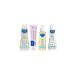 Mustela Newborn Needs Package Small Size