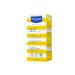 Mustela Spf50+ Very High Protection Factor Sun Lotion 200ml + Hydrabebe Body Lotion 100ml - Buy Online on GoSupps.com