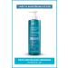 Ducray Keracnyl Gel Cleansing Gel for Oily and Acne Prone Skin 400ml