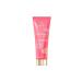 Nuxe Creme Prodigieuse Boost Detox Mask 75 ml