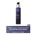 INSTITUT ESTHEDERM Intensive Aha Peel Concentrated Serum Renewing and Smoothing Effective Face Care Serum 30ML