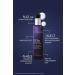 INSTITUT ESTHEDERM Intensive Aha Peel Concentrated Serum Renewing and Smoothing Effective Face Care Serum 30ML - Buy Online on GoSupps.com