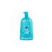 Bioderma ABCDerm Foaming Cleanser 1 Llitre - Buy Online on GoSupps.com