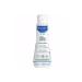Mustela Spf50+ Very High Protection Factor Sun Lotion 200ml + Hydrabebe Body Lotion 100ml - Buy Online on GoSupps.com