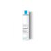 La Roche Posay Cicaplast Gel B5 Soothing Cream 40 Ml - Buy Online on GoSupps.com