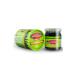 Bozk rl avu o lu Cone Paste 240g X 2 - Buy Online on GoSupps.com