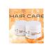 TOTEX Hair Care Mask | Moisturizing and Shine | Hair Nourishing Keratin 500 ml - Buy Online on GoSupps.com