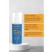 Lacinia Protective Sun Cream 30 Spf 80 Ml - Buy Online on GoSupps.com