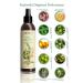 Lacinia Hair Care Oil (190ml) - Buy Online on GoSupps.com
