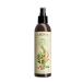 Lacinia Hair Care Oil (190ml) - Buy Online on GoSupps.com