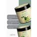 Lacinia Avocado Oil Hair Repair Mask 500 Ml - Buy Online on GoSupps.com