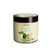 Lacinia Avocado Oil Hair Repair Mask 500 Ml - Buy Online on GoSupps.com