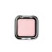 KIKO Eyeshadow - Smart Colour Eyeshadow 17 Matte Magnolia 8025272620437
