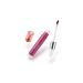 KIKO Crazy '90s matte l qu d l p colour 06 magenta rhythm Ruj -
