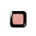 KIKO EYESHADOW - HIGH PIGMENT EYESHADOW - 61 Rose Orange