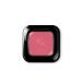KIKO EYESHADOW - HIGH PIGMENT EYESHADOW - 63 Intense Pink