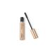 KIKO MASCARA - LONG LASTING MASCARA 01