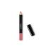 KIKO Pencil Lipstick Smart Fusion Creamy Lip Crayon 04