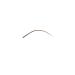 KIKO EYEBROW PRODUCTS - MICRO PRECISION EYEBROW PENCIL 04 - Buy Online on GoSupps.com