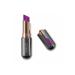 KIKO Lipstick - Unlimited Stylo 13 Deep Violet 8025272630061