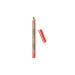 KIKO Lip Pencil - New Creamy Color Comfort Lip Liner 14 Litchi