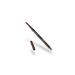 KIKO EYE PENCIL - GRAPHIC LOOK EYES & BODY PENCIL - 03 Into the Brown