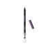 KIKO Eyeliner - Intense Color Long Lasting Eyeliner 13 Pearly Violet