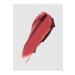 Mac Powder Kiss Lipstick - Stay Curious - Buy Online on GoSupps.com