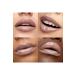 KIKO Liquid Lipstick - Unlimited Double Touch 130 Antique Brass 8025272976381 - Buy Online on GoSupps.com