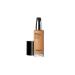 KIKO Liquid Foundation - Instamoisture Foundation 7.5 Gold SH NEE352